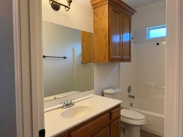4045 Puget Sound Drive Corpus Christi, TX 78410