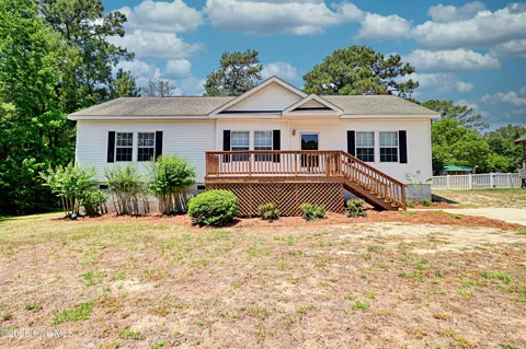 361 Doe Run Drive SW