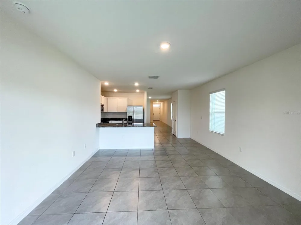 35759 SUNFLOWER HILL DR Zephyrhills, FL 33541