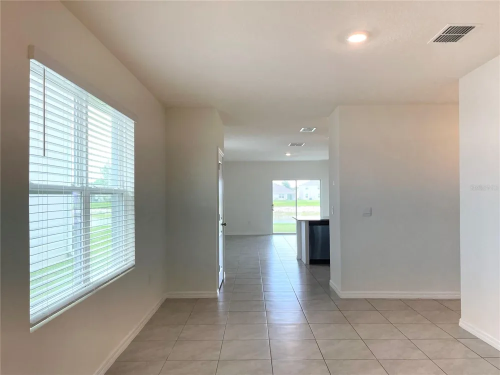 35759 SUNFLOWER HILL DR Zephyrhills, FL 33541