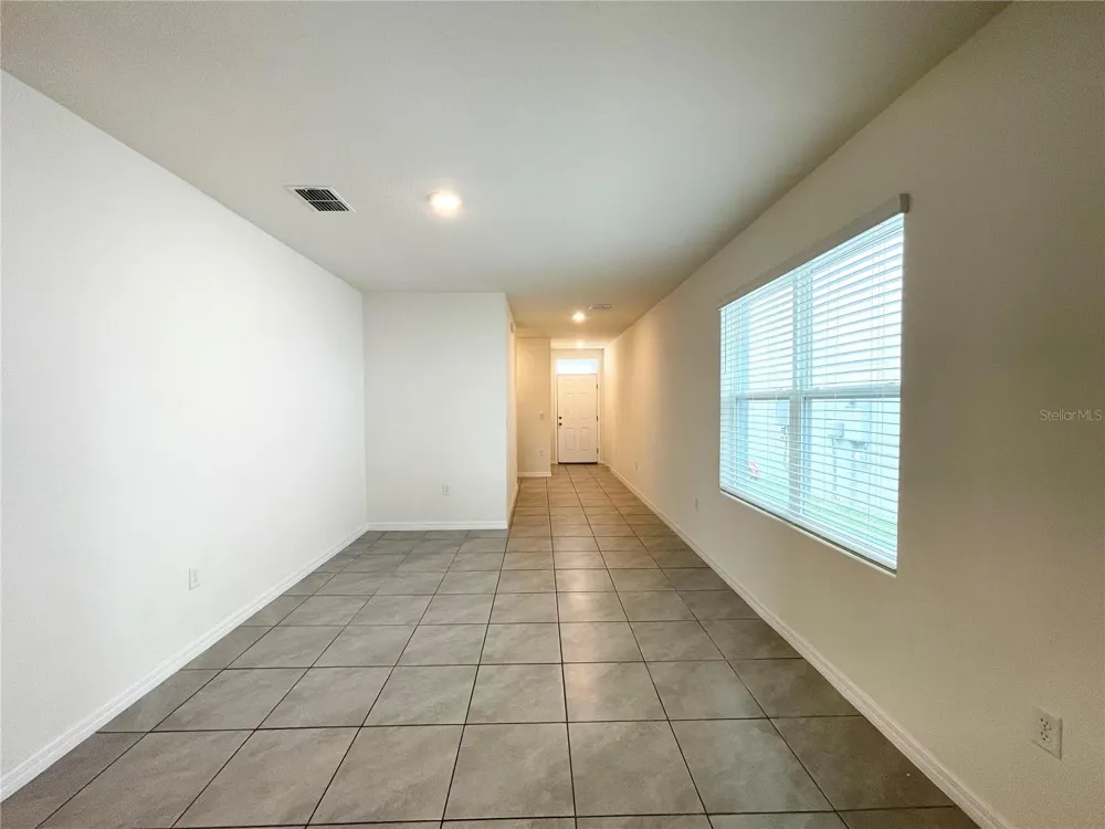 35759 SUNFLOWER HILL DR Zephyrhills, FL 33541