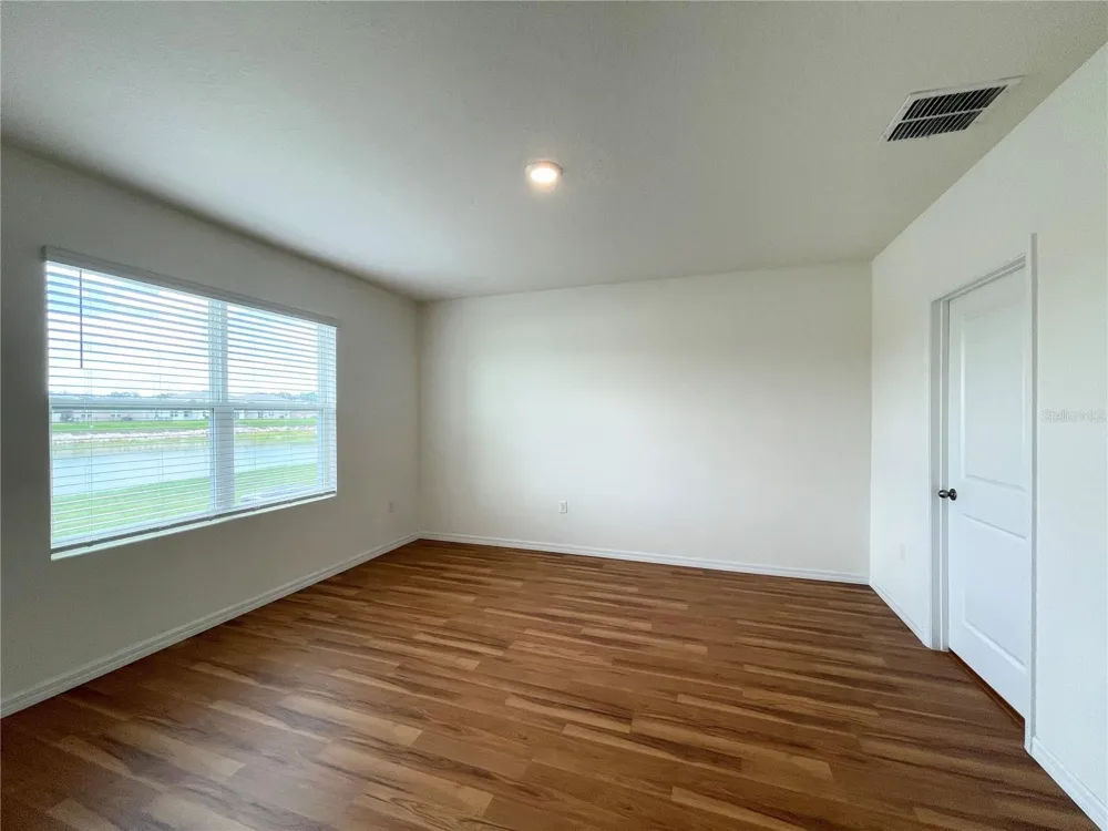35759 SUNFLOWER HILL DR Zephyrhills, FL 33541