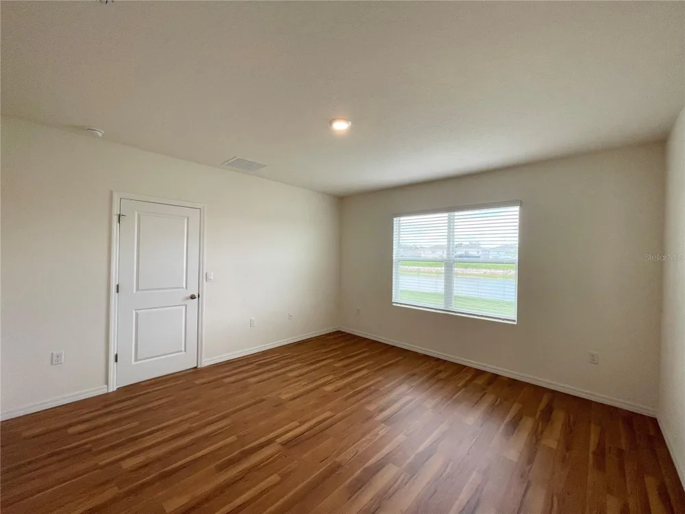 35759 SUNFLOWER HILL DR Zephyrhills, FL 33541