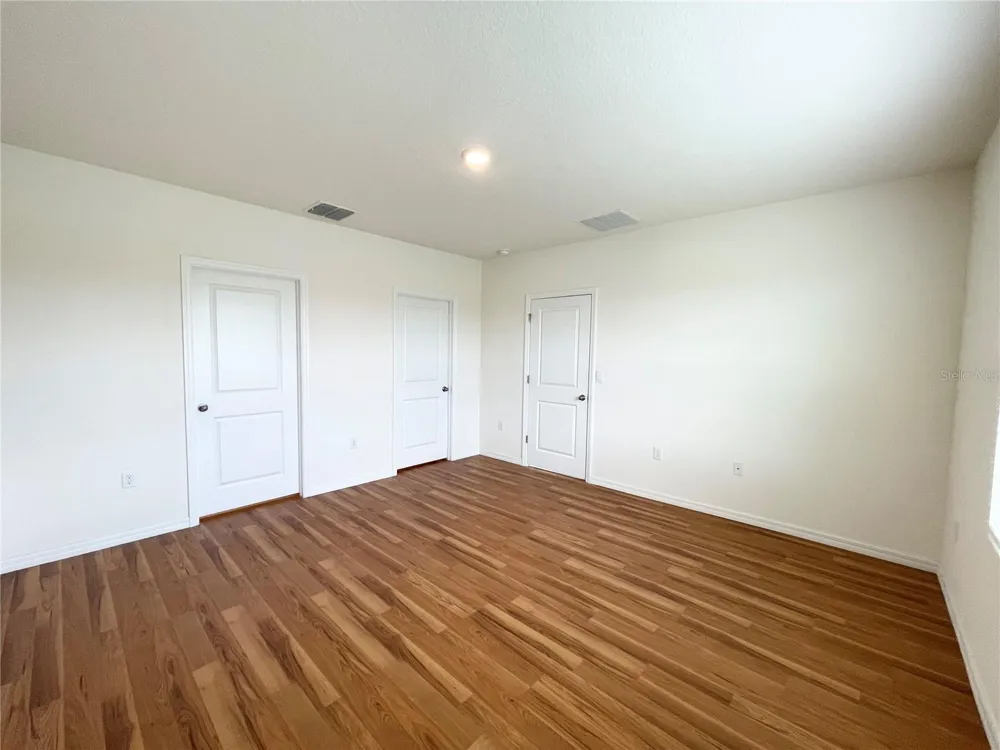35759 SUNFLOWER HILL DR Zephyrhills, FL 33541