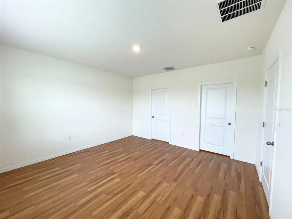 35759 SUNFLOWER HILL DR Zephyrhills, FL 33541