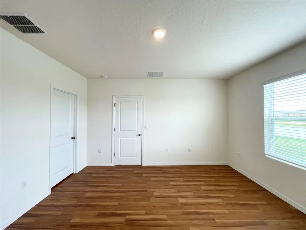 35759 SUNFLOWER HILL DR Zephyrhills, FL 33541