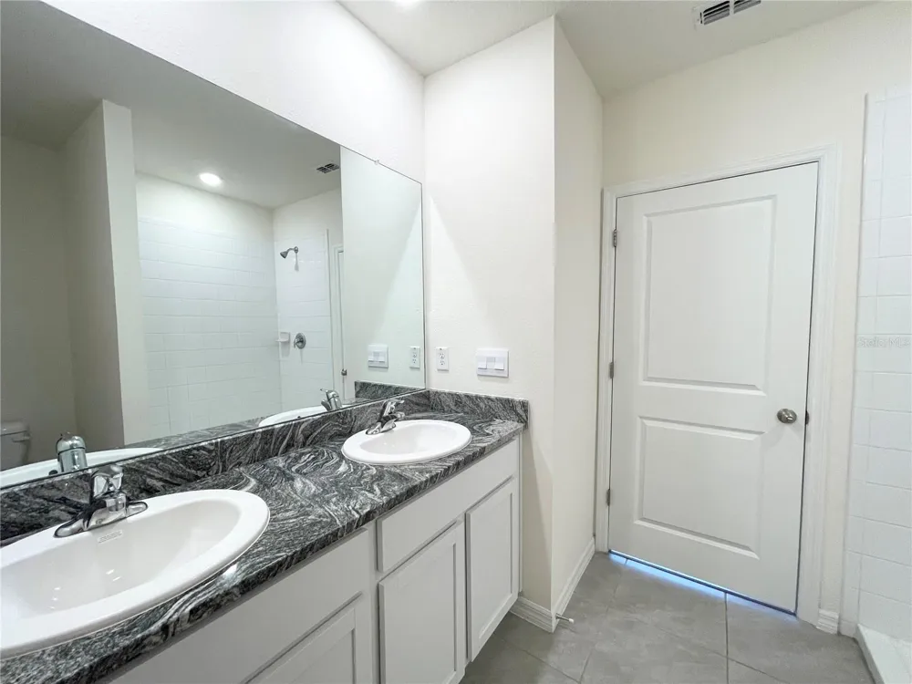 35759 SUNFLOWER HILL DR Zephyrhills, FL 33541