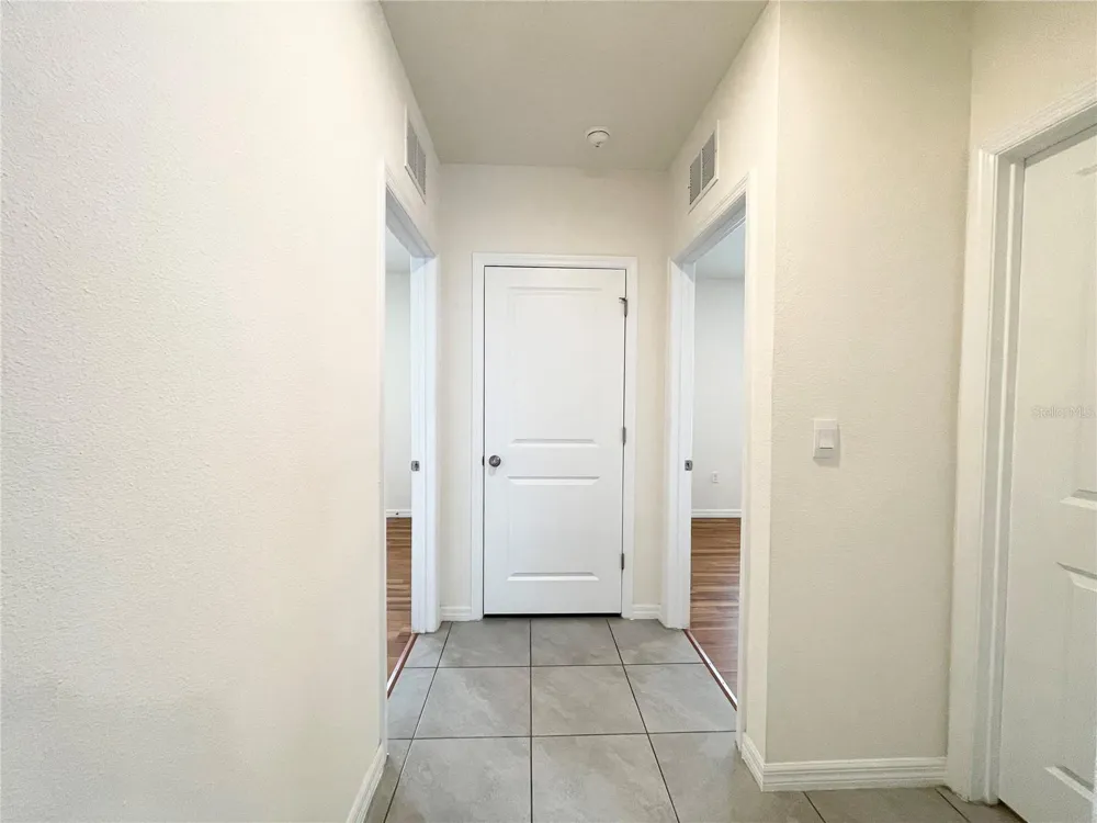 35759 SUNFLOWER HILL DR Zephyrhills, FL 33541