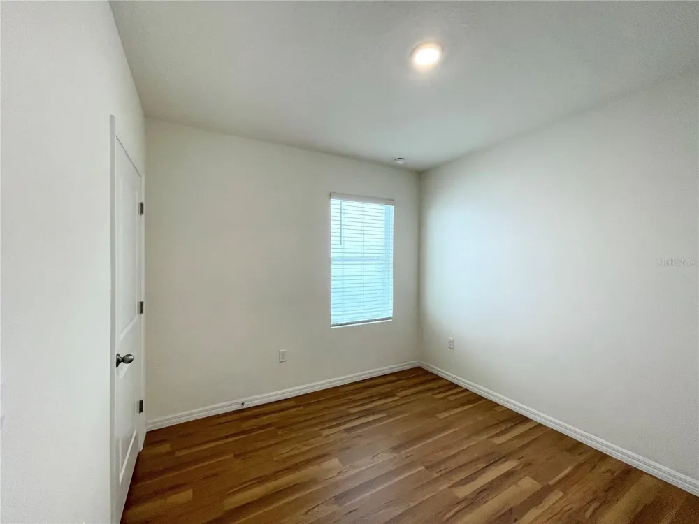 35759 SUNFLOWER HILL DR Zephyrhills, FL 33541