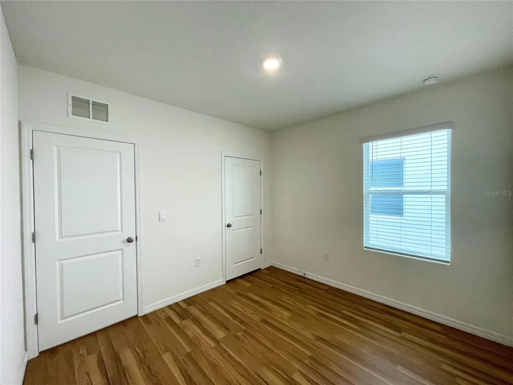 35759 SUNFLOWER HILL DR Zephyrhills, FL 33541