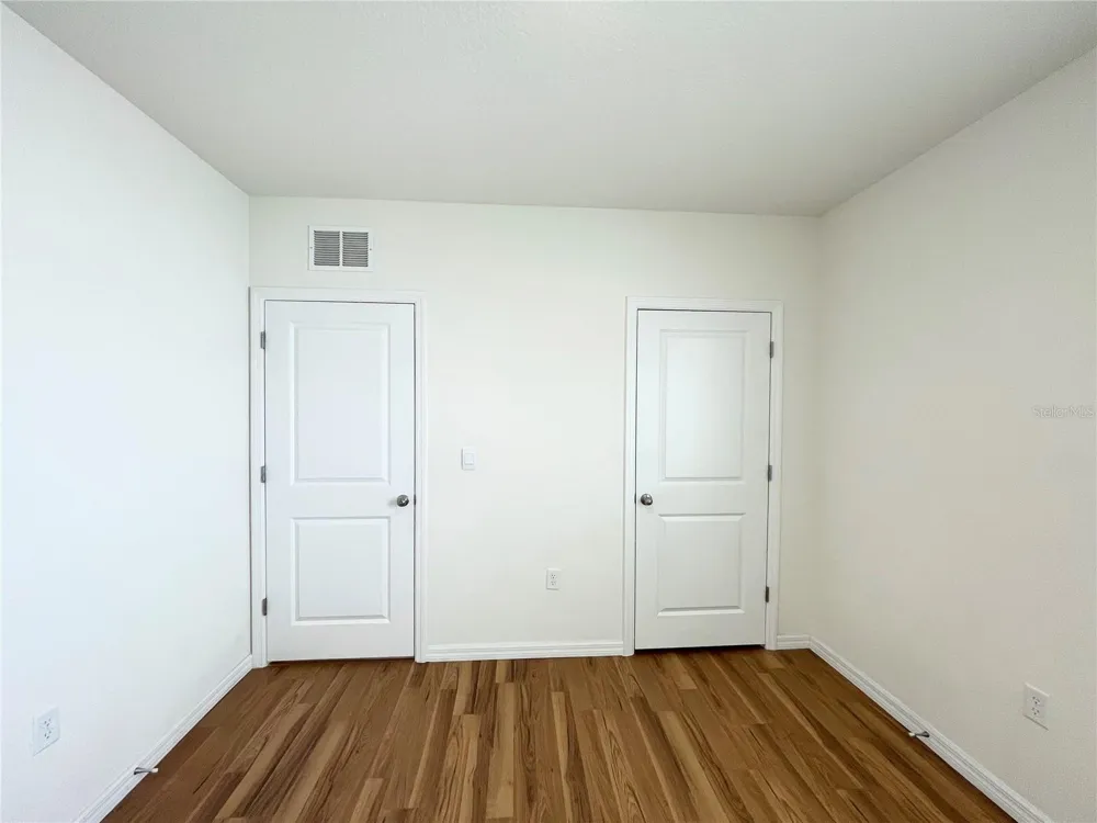 35759 SUNFLOWER HILL DR Zephyrhills, FL 33541