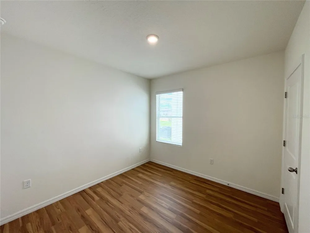 35759 SUNFLOWER HILL DR Zephyrhills, FL 33541