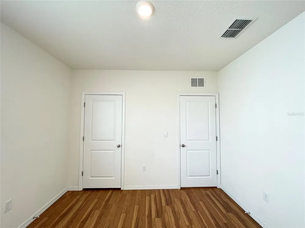35759 SUNFLOWER HILL DR Zephyrhills, FL 33541