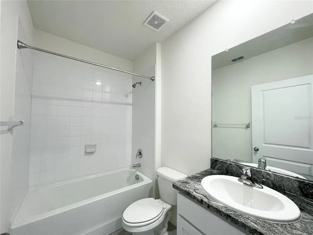 35759 SUNFLOWER HILL DR Zephyrhills, FL 33541