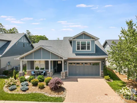 158 Waightstill Drive
