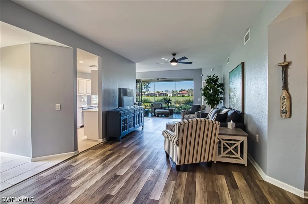 Meandering Way #101 Fort Myers, FL 33905