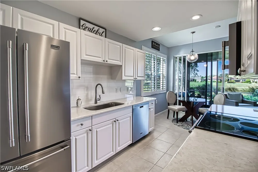 Meandering Way #101 Fort Myers, FL 33905