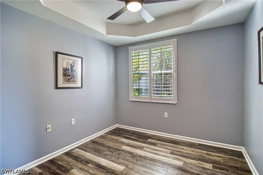 Meandering Way #101 Fort Myers, FL 33905