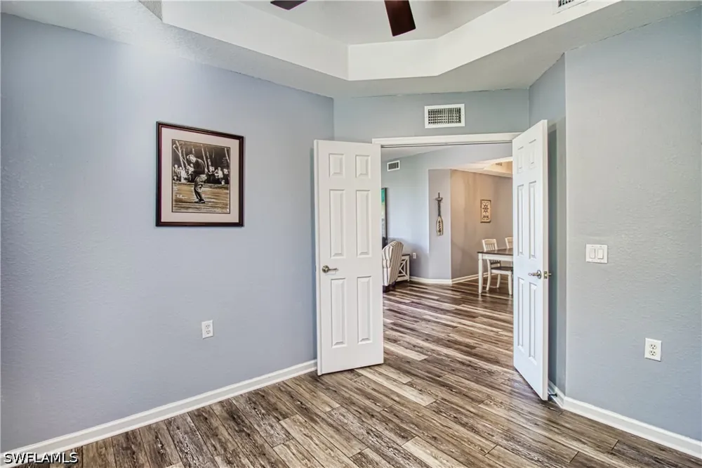 Meandering Way #101 Fort Myers, FL 33905