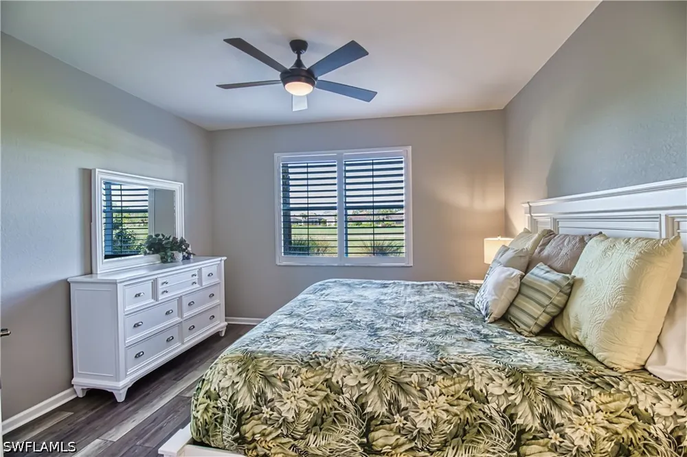 Meandering Way #101 Fort Myers, FL 33905
