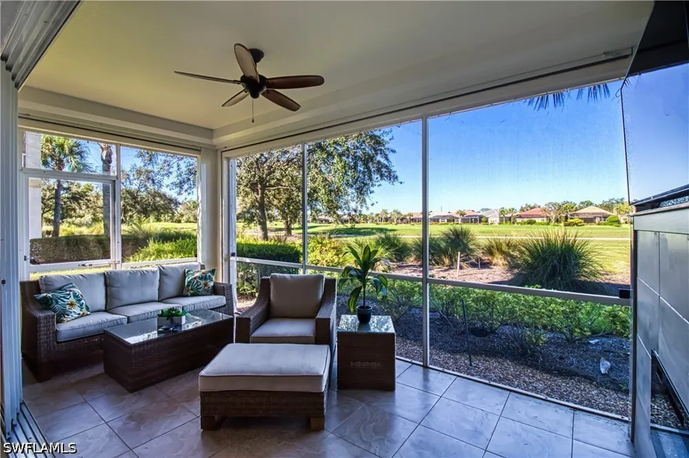 Meandering Way #101 Fort Myers, FL 33905