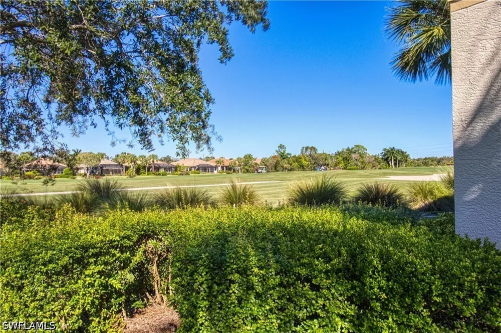 Meandering Way #101 Fort Myers, FL 33905