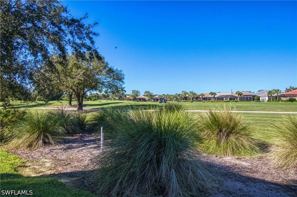 Meandering Way #101 Fort Myers, FL 33905