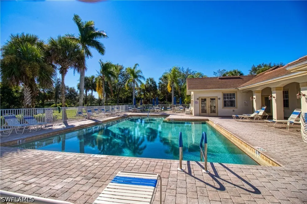 Meandering Way #101 Fort Myers, FL 33905