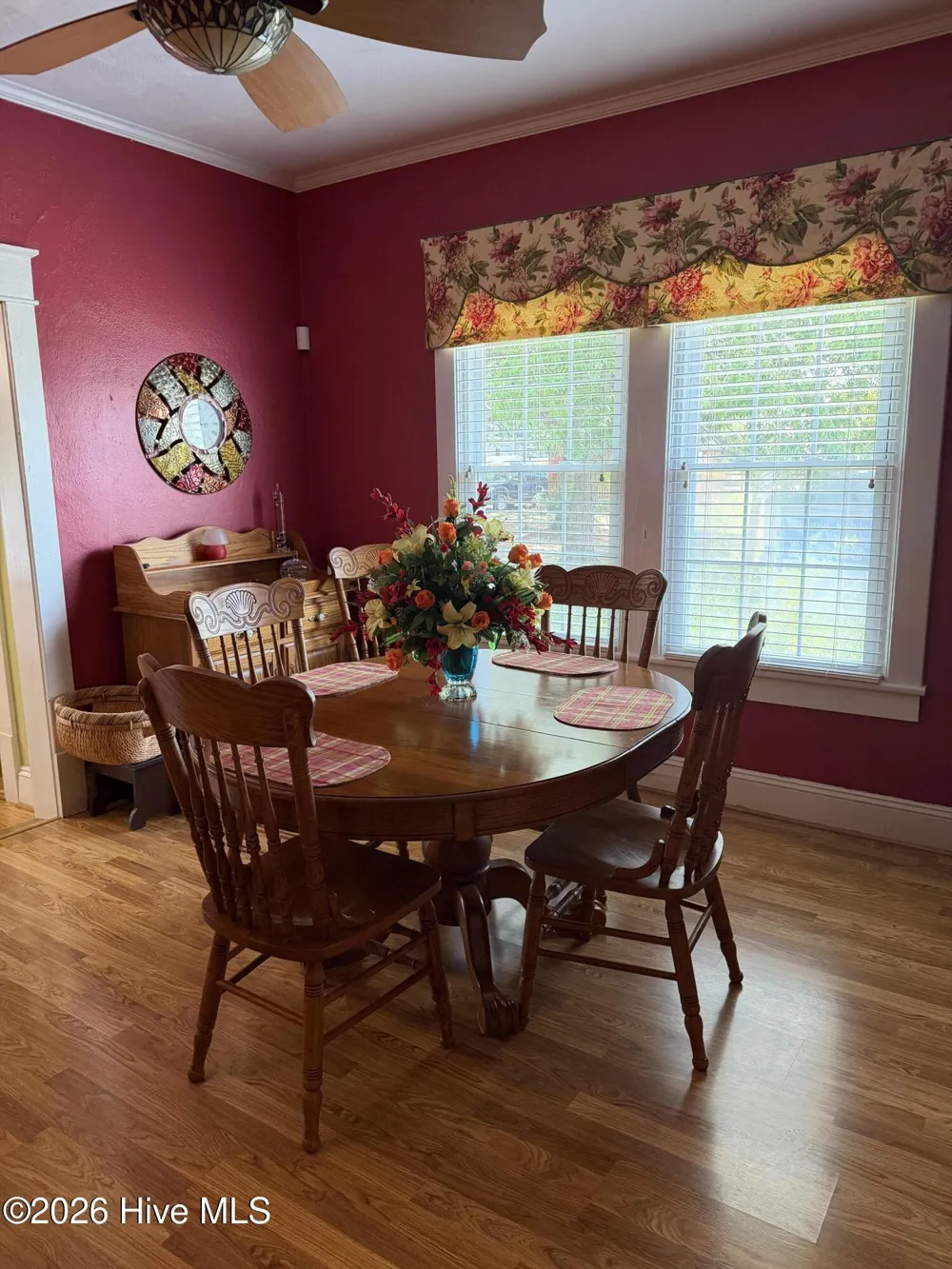 80 Highway 158 Roanoke Rapids, NC 27870