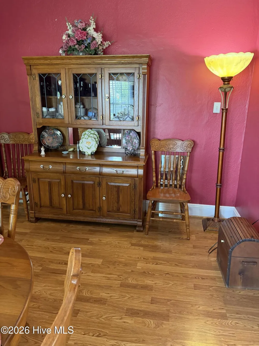 80 Highway 158 Roanoke Rapids, NC 27870