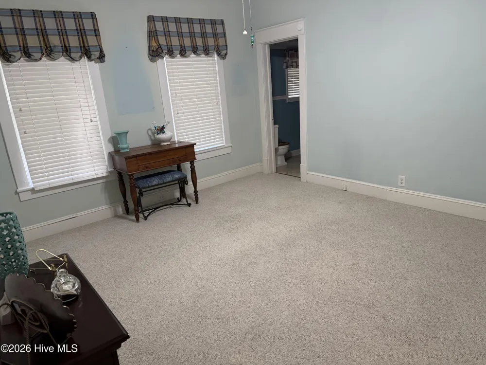 80 Highway 158 Roanoke Rapids, NC 27870