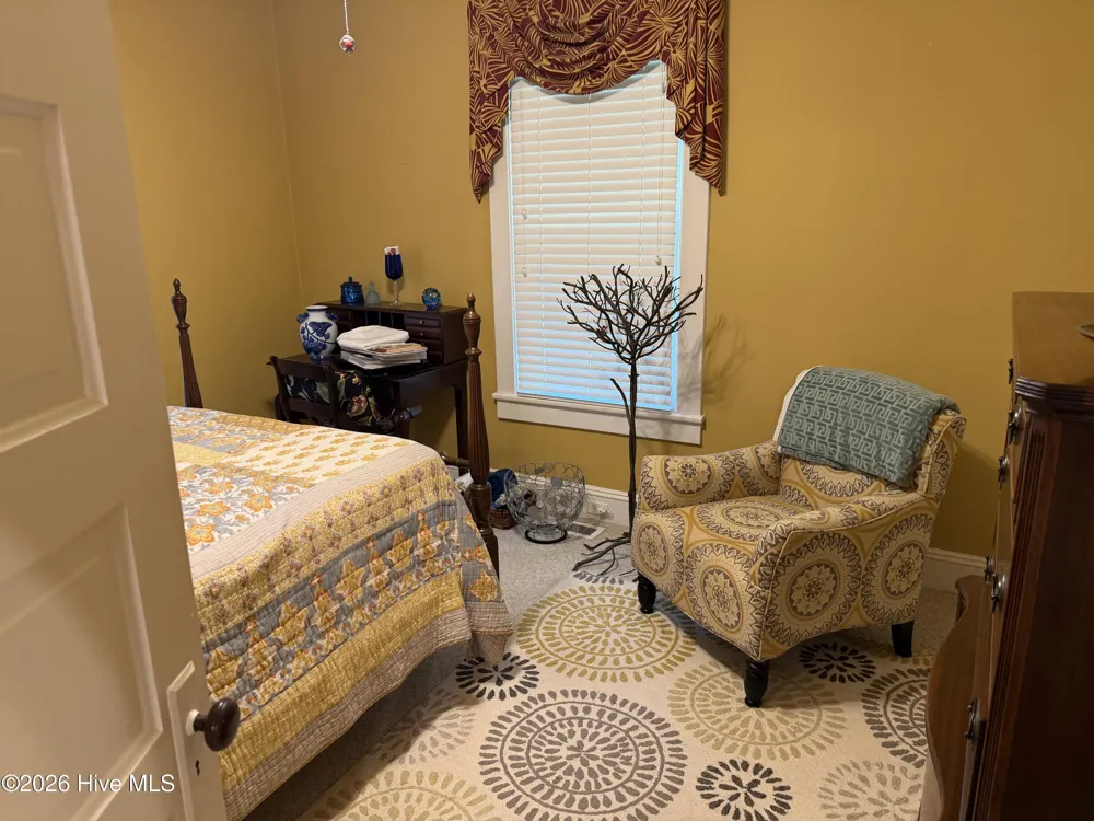 80 Highway 158 Roanoke Rapids, NC 27870