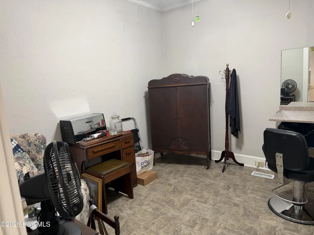 80 Highway 158 Roanoke Rapids, NC 27870