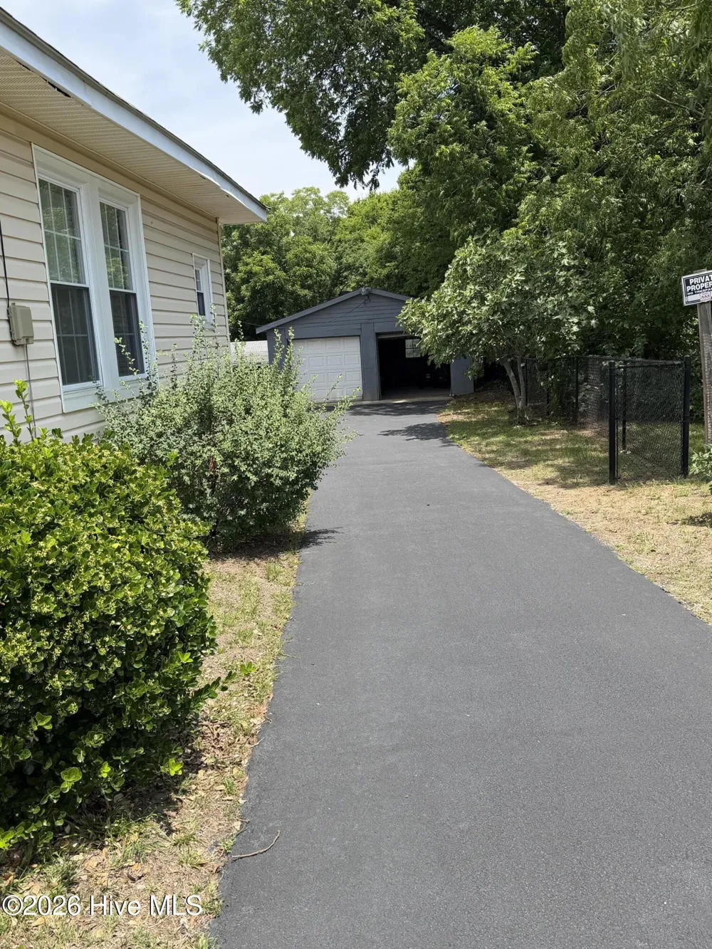 80 Highway 158 Roanoke Rapids, NC 27870