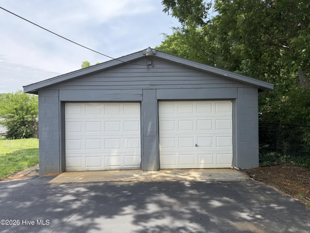 80 Highway 158 Roanoke Rapids, NC 27870