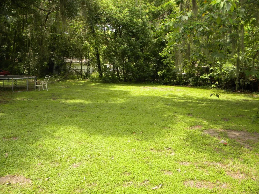 1016 NE 8TH AVENUE ocala, FL 34470