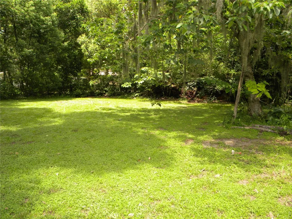 1016 NE 8TH AVENUE ocala, FL 34470