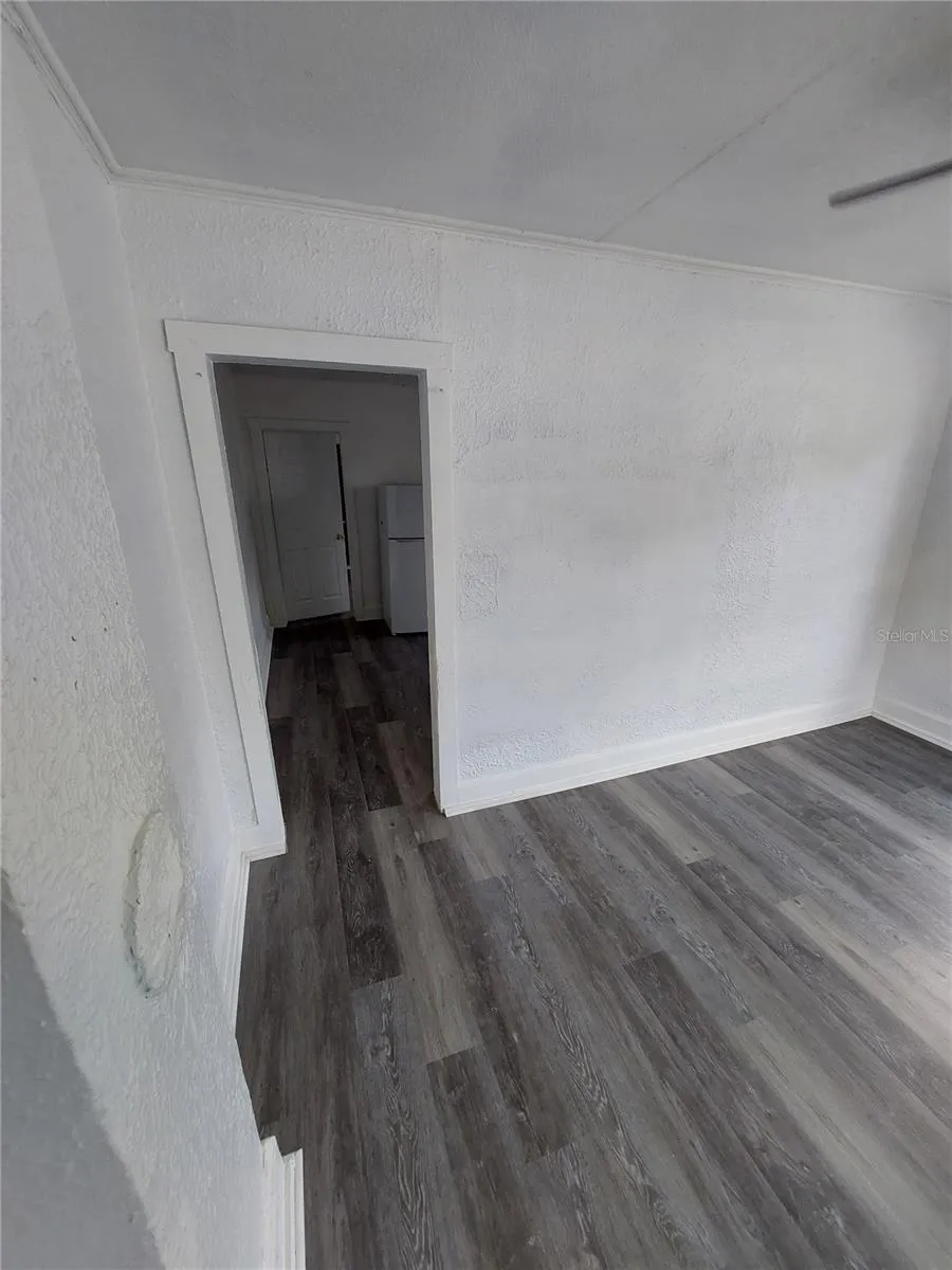 1016 NE 8TH AVENUE ocala, FL 34470