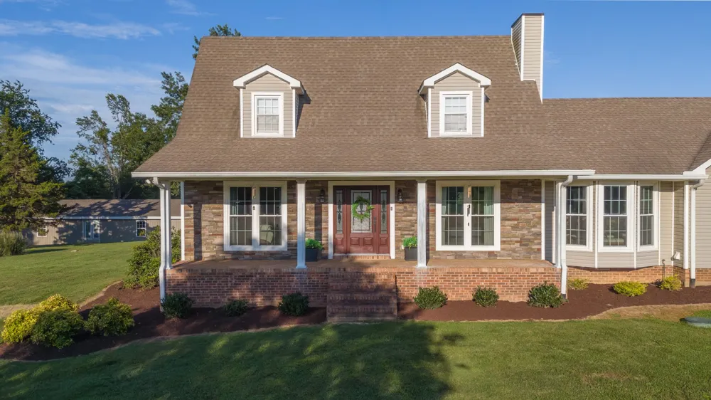 122 Trivett Dr Portland, TN 37148