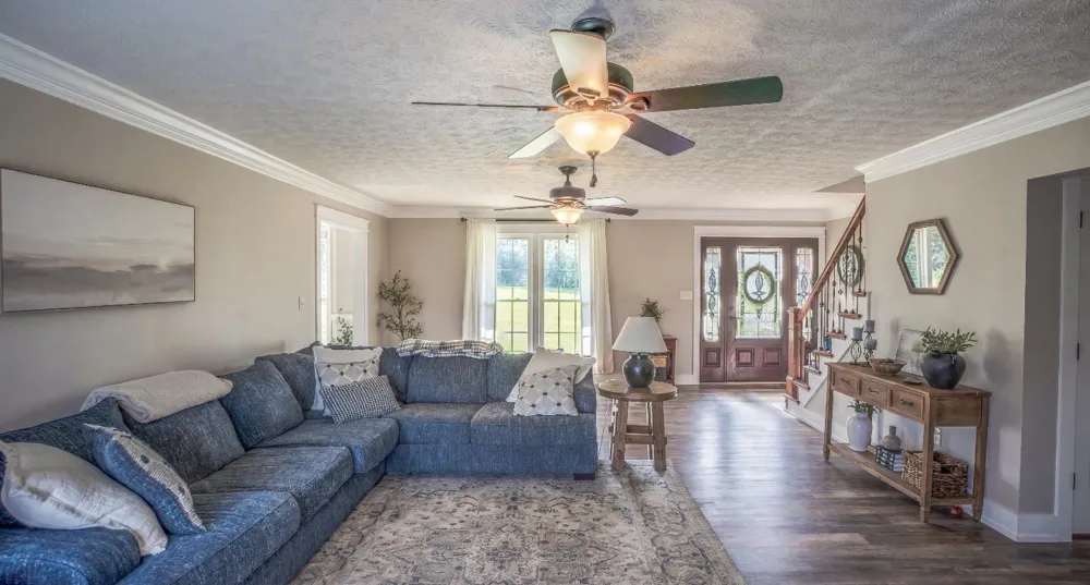 122 Trivett Dr Portland, TN 37148