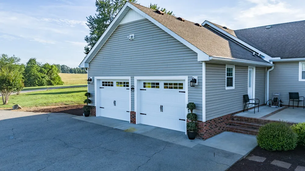 122 Trivett Dr Portland, TN 37148