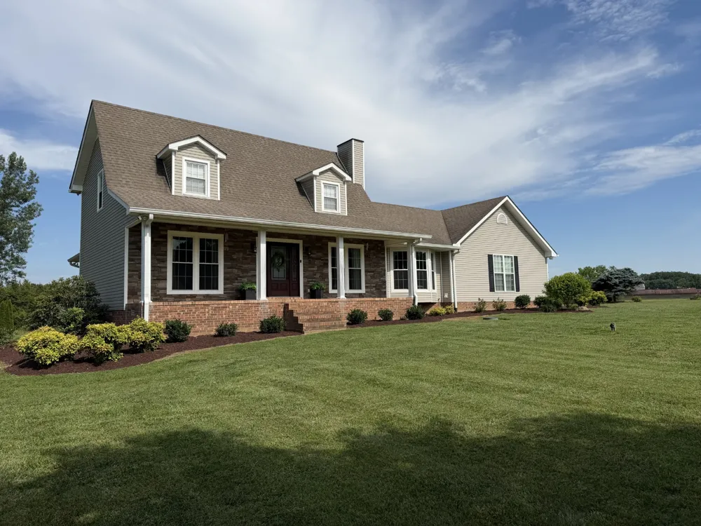 122 Trivett Dr Portland, TN 37148