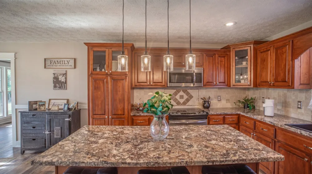 122 Trivett Dr Portland, TN 37148
