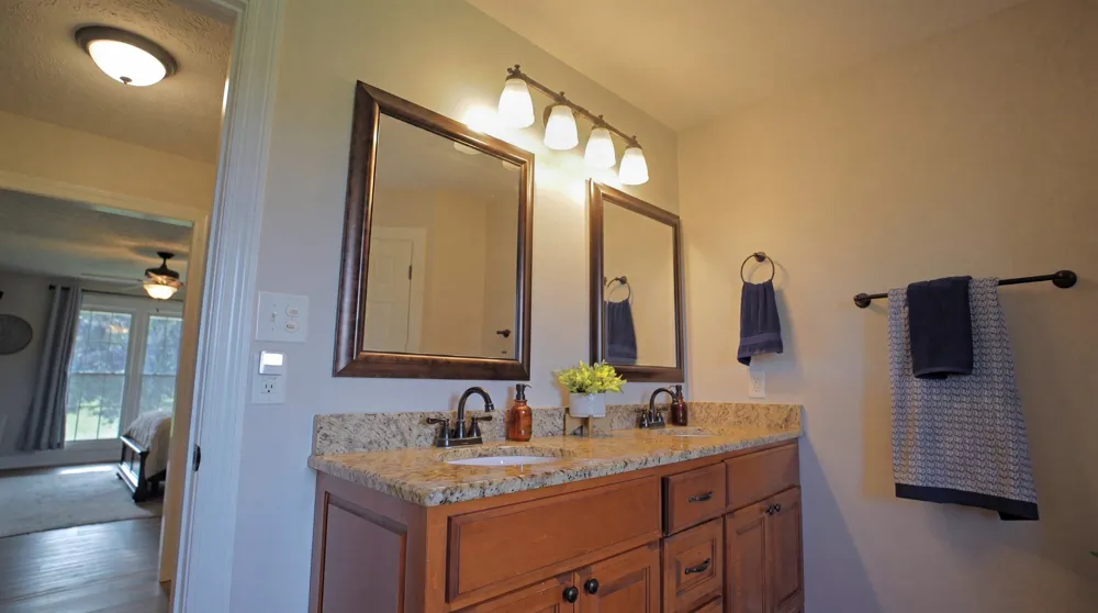 122 Trivett Dr Portland, TN 37148