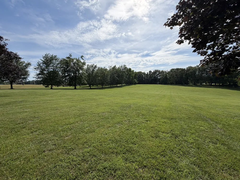 122 Trivett Dr Portland, TN 37148