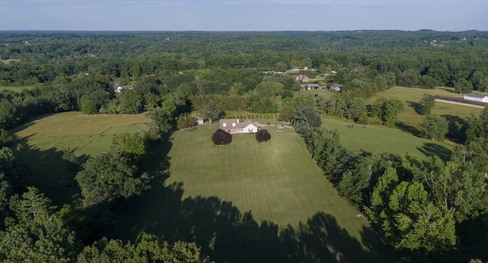 122 Trivett Dr Portland, TN 37148