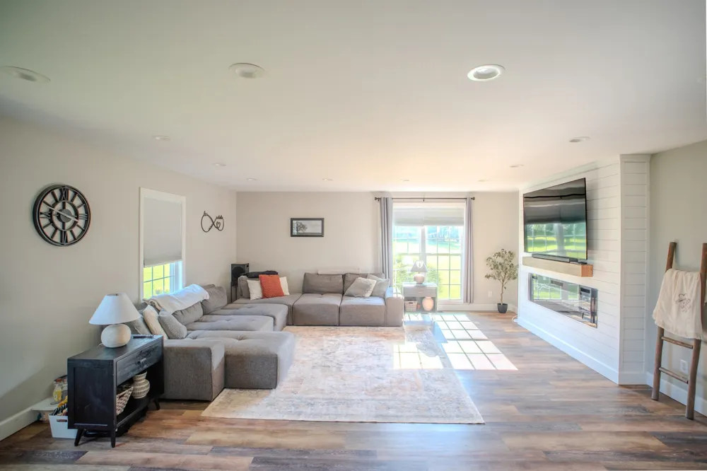 122 Trivett Dr Portland, TN 37148