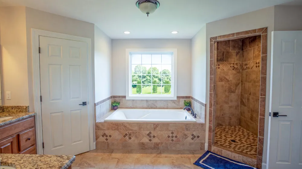 122 Trivett Dr Portland, TN 37148