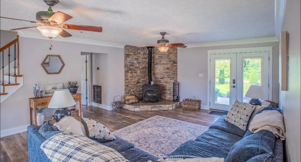 122 Trivett Dr Portland, TN 37148