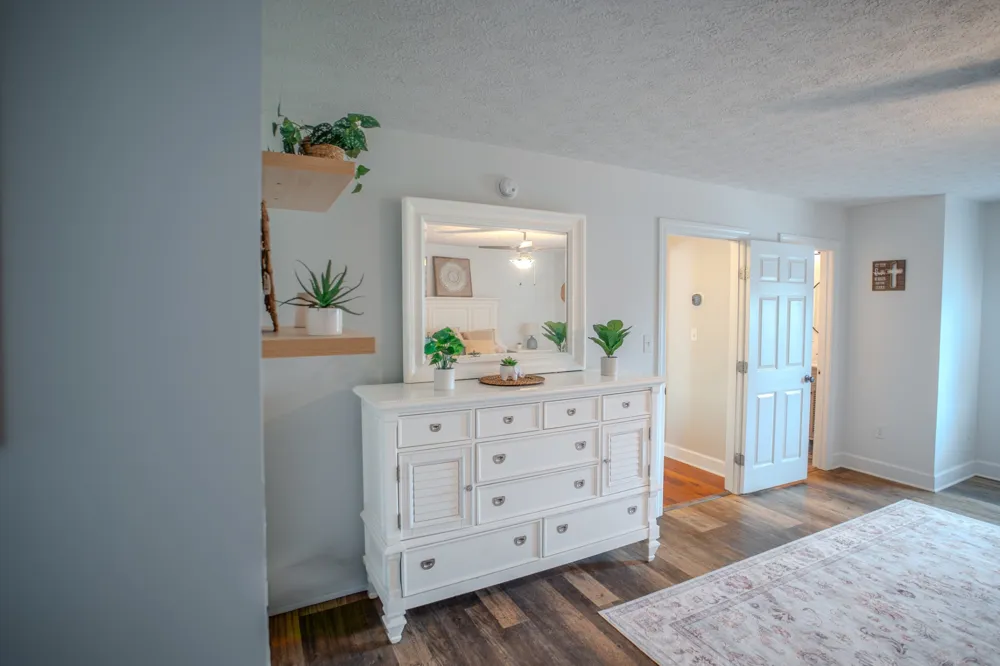 122 Trivett Dr Portland, TN 37148